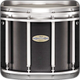 realdrum