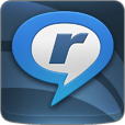 realplayer