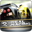 realracing