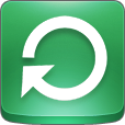 rebooter