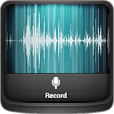 recorder