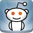 reddit