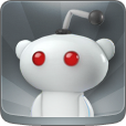 redditnews