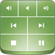 remote