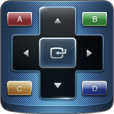 remotetv