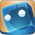 riseoftheblobs
