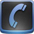 rocketdial