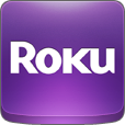 roku