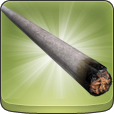 rollajoint