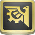romtoolboxlite