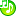 green,music,note