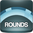 rounds