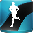 runtastic