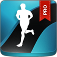 runtasticpro