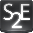 se