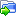 folder,mail,sent