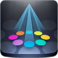 samsungapps
