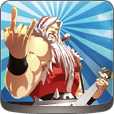 santarockstar