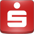 sbanking