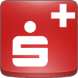 sbankingp