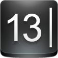 scalendar