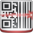 scan