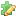 edit,plug-in,plugin