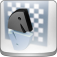 shredderchess
