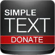 simpletextdon
