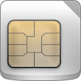simtoolkit
