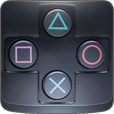 sixaxis