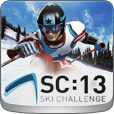 skichallenge