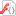 actionscript,page,white