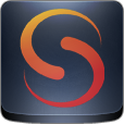 skyfire