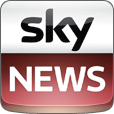 skynews