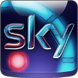 skyplus