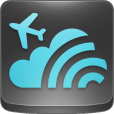 skyscanner