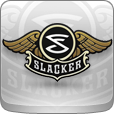 slacker