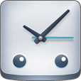 sleepbot