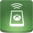 smartglass