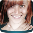smarthair