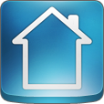 smartlauncher
