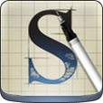 smemo