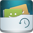 smsbackup