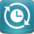 smsbackuprestore