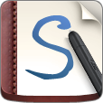 snote