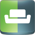 sofascore