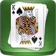 solitaire