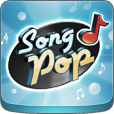 songpop