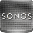 sonos